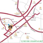 vi-tri-The-charm-an-hung-1.jpg