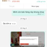 Nhang trúc mai 1.jpg