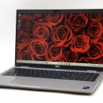 Dell Precision 3571 Specs.jpg