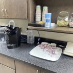IMG_4157.jpeg