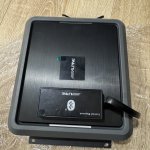 IMG_9288.jpeg
