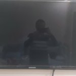 z6340286912432_aa5b4bfba66a34ff33c857ad37367692.jpg