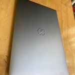 Dell-Precision-5560-Core-i7-11th-1.jpg