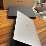 Dell-XPS-9305-Core-i5-11th-1.jpg