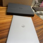 Dell-XPS-9305-Core-i5-11th-2.jpg