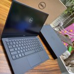 Dell-XPS-9305-Core-i5-11th-4.jpg