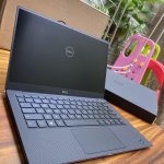 Dell-XPS-9305-Core-i5-11th-5.jpg