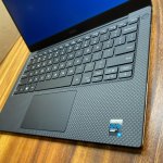 Dell-XPS-9305-Core-i5-11th-6.jpg