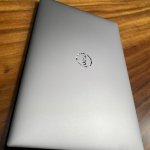 Dell-Precision-550-core-i7-4k-touch-1.jpg