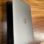 Dell-Precision-550-core-i7-4k-touch-3.jpg