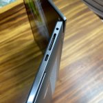 Dell-Precision-550-core-i7-4k-touch-5.jpg