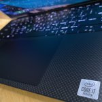 Dell-Precision-550-core-i7-4k-touch-9.jpg