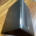 Dell-Precision-550-core-i7-4k-touch-10.jpg