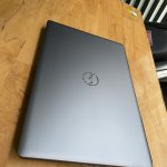 Dell-Precision-7560-Core-i7-1.jpg