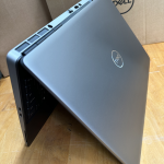 Dell-Precision-7560-Core-i7-1.png