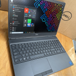 Dell-Precision-7560-Core-i7-3.png