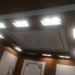 IMG_20240411_183422.jpg
