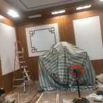 IMG_20240411_183418.jpg