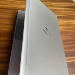 HP-Elitebook-850-G8-Core-i5-8th-1.jpg