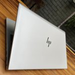 HP-Elitebook-850-G8-Core-i5-8th-3.jpg