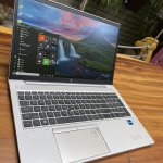 HP-Elitebook-850-G8-Core-i5-8th-4.jpg