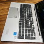 HP-Elitebook-850-G8-Core-i5-8th-6.jpg