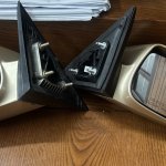 IMG_0538.jpeg