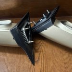IMG_0539.jpeg