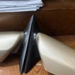 IMG_0540.jpeg