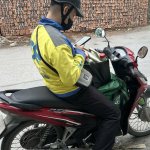 IMG_0075.jpeg