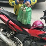 IMG_0074.jpeg
