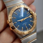 1000091764.jpg