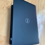 Dell-Latitude-E7490-i5-2.jpg