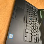 Dell-Latitude-E7490-i5-8.jpg