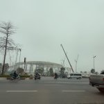 IMG_6523.jpeg
