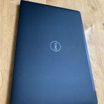 Dell-Latitude-7390-Core-i7-1.jpg