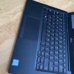 Dell-Latitude-7390-Core-i7-4.jpg