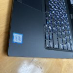 Dell-Latitude-7390-Core-i7-5.jpg