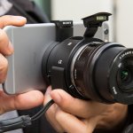 Sony-QX1-018.jpg