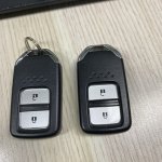 IMG_0550.jpeg