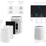 may-loc-khong-khi-samsung-ax34r3020ww-sv.jpg