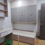 IMG_8367.jpeg
