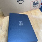 Dell-Latitude-7310-Core-i5-10th-1.jpg