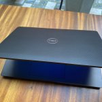 Dell-Latitude-7410-Core-i5-10th-1.jpg