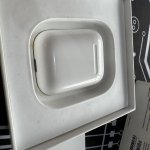 IMG_1052.jpeg