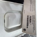 IMG_1053.jpeg