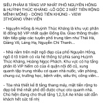 IMG_5372.png