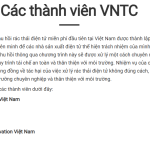Vn tai che.png