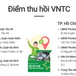 Điem thu hoi pin.png