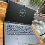 Dell-Latitude-7410-Core-i5-10th-3.jpg